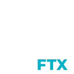 Командна наліпка TSM FTX — TI 2022