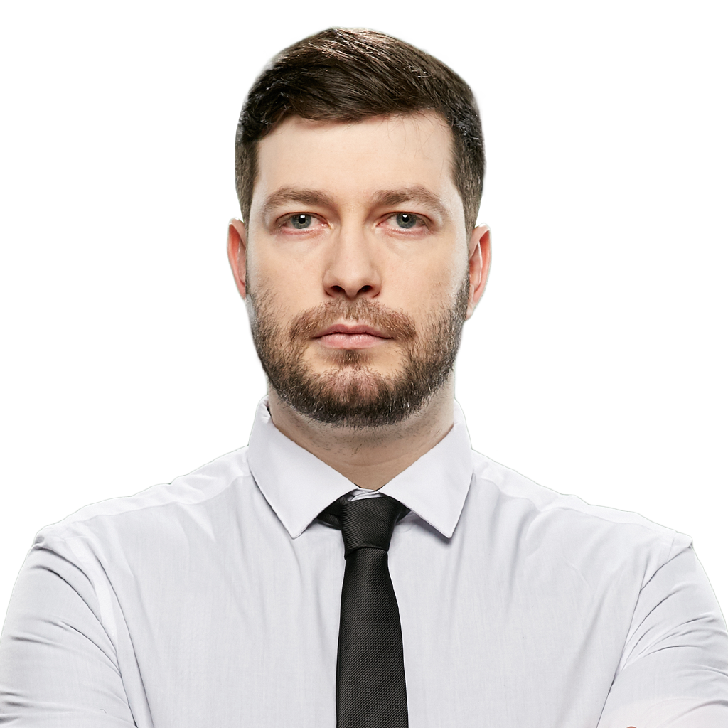 Fear Talent Sticker - TI 2022