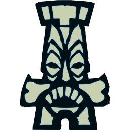 Soutien à Ancient Tribe de niveau bronze – Tour d'été du CPD 2023