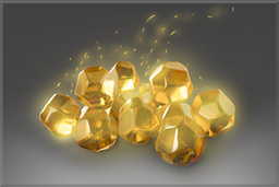 The International 2015: 11 уровней компендиума