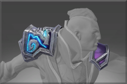 Shoulders of Tustakuri