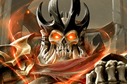 The One True King Bundle