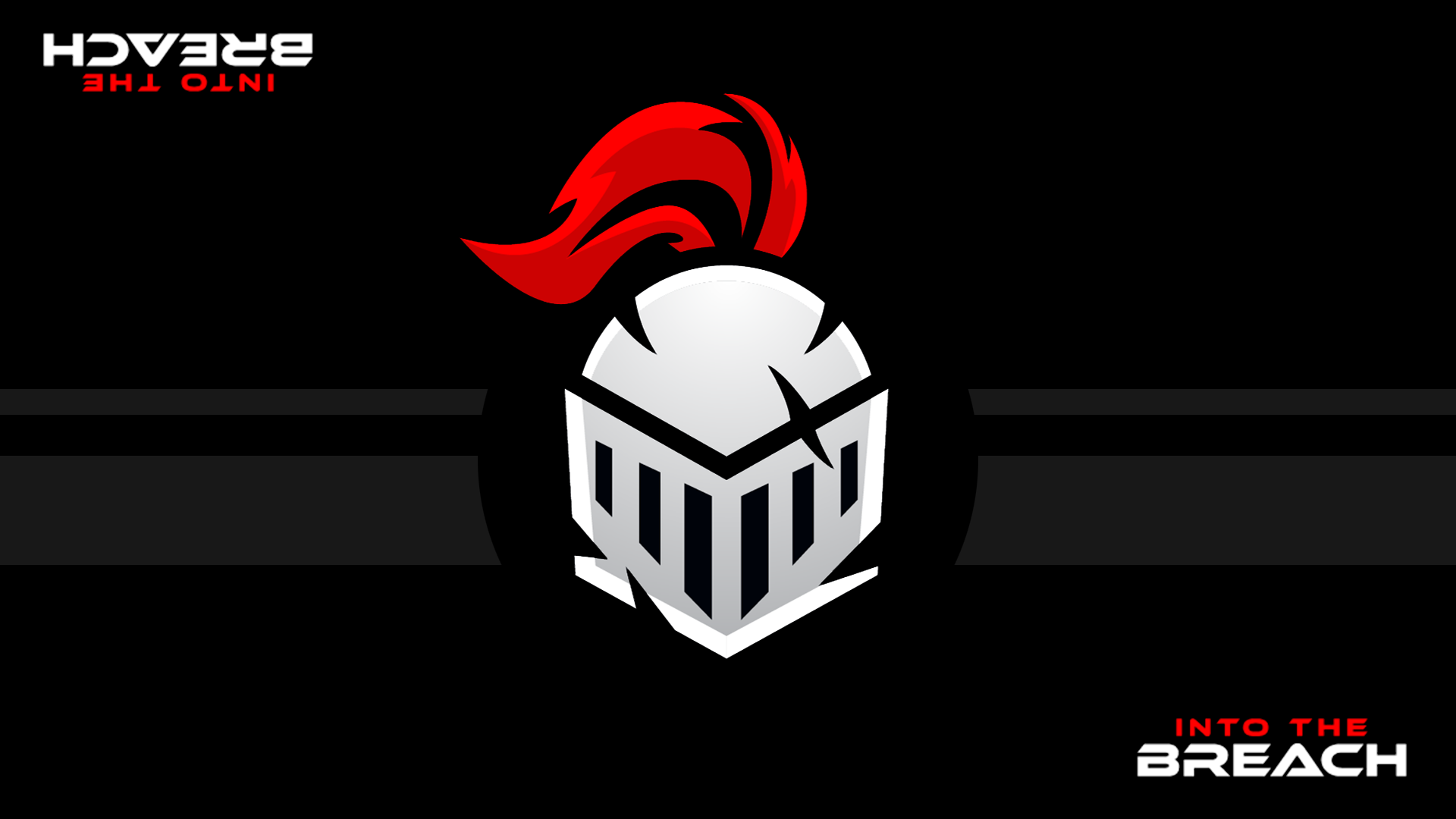 Into The Breach - Fondo de pantalla de equipo (Temporada 3, n.º 2)