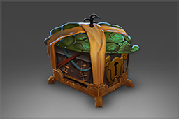 treasure_chest