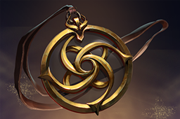 Мегаультраособенный раритет Квортеро