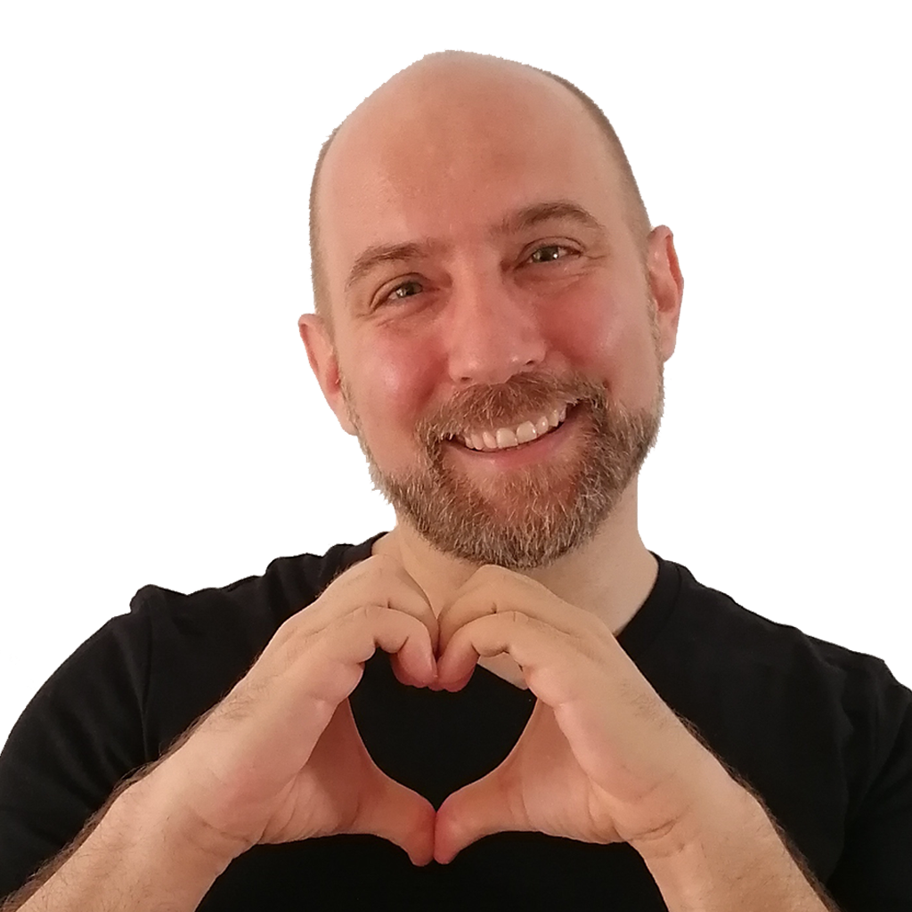 Наклейка работника студии: Necca | TI 2022