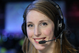 Lockless Luckvase з автографом Jorien Sheever van der Heijden