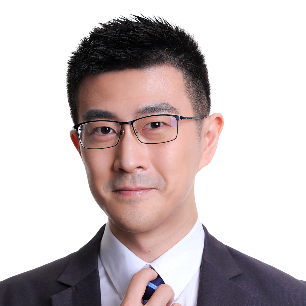 Pegatina del talento Jin - TI 2023