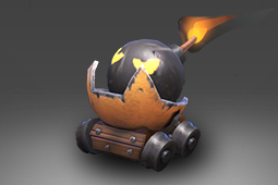 default_item