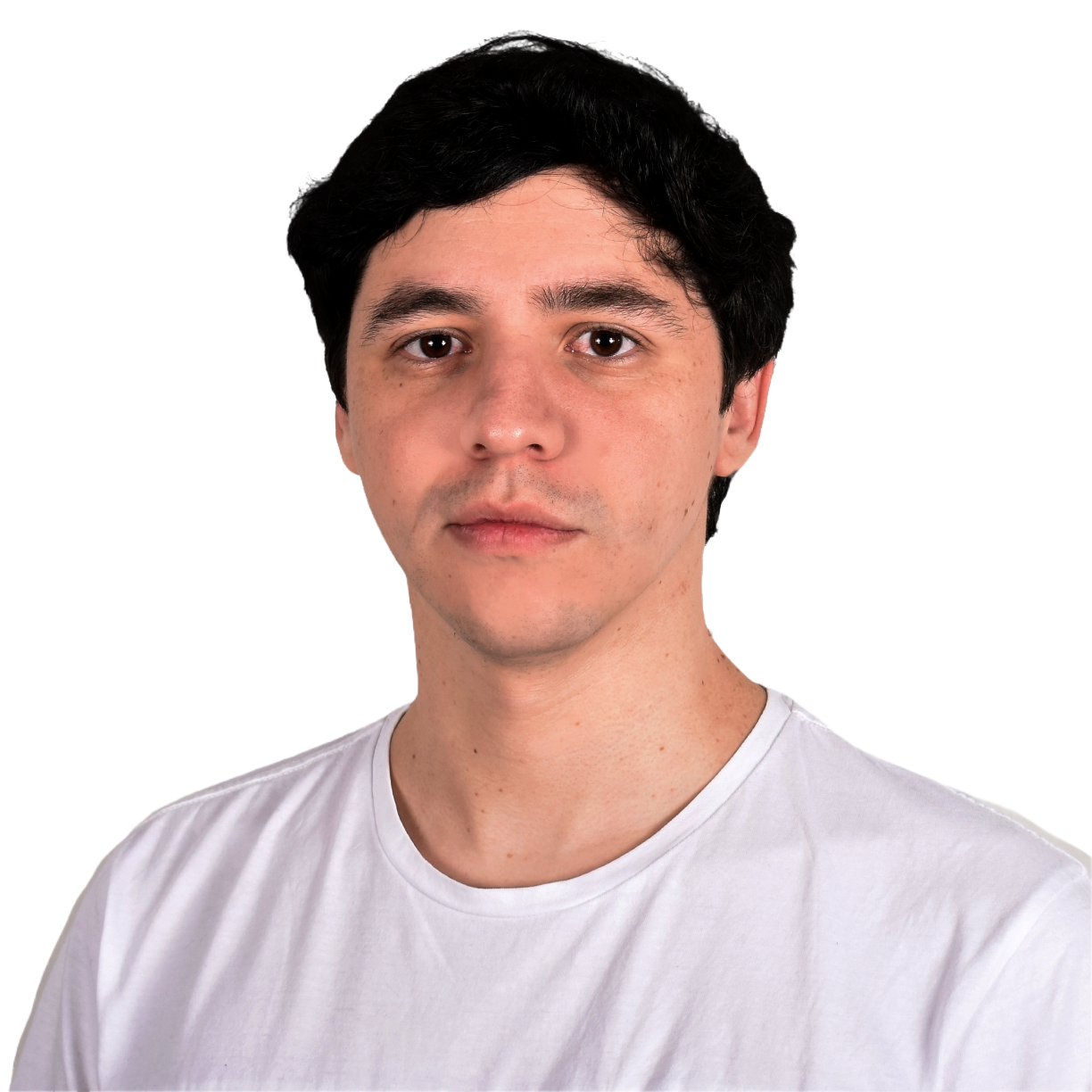 Masoku Talent Sticker - TI 2023