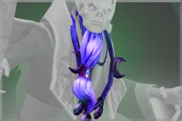 Лабиринт Аганима 2021: Beard of the Murid Divine