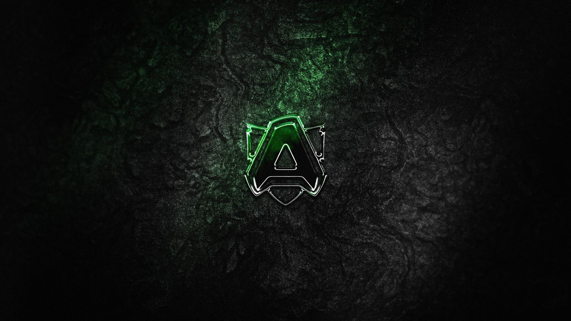 Arrière-plan d'équipe : Alliance, saison 4, nº 1