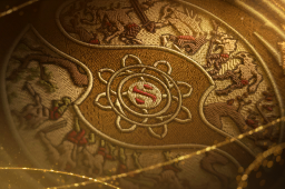 loading_screen