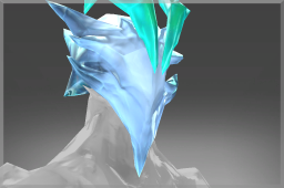 Primordial Origins - Head