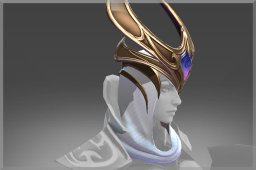 Leonid Luminosity - Head