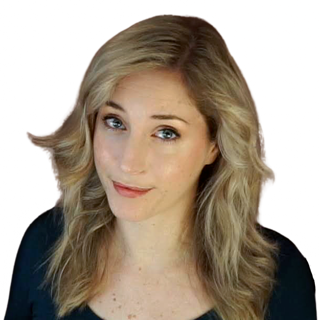 Наклейка работницы студии: Sheever | TI 2023