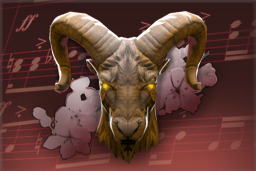 Lote de música Armonías del Nuevo Florecer