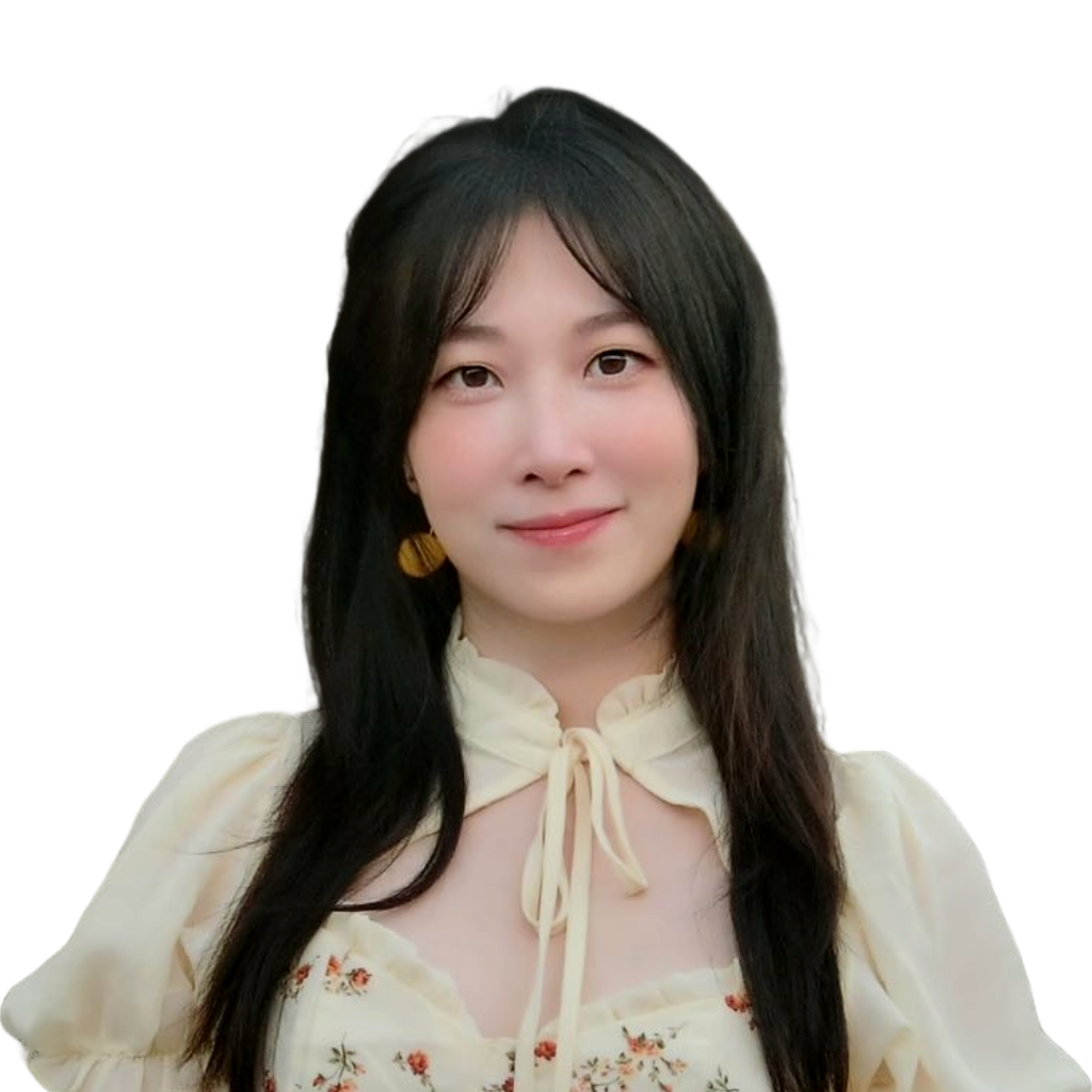 Tokki Talent Sticker - TI 2023