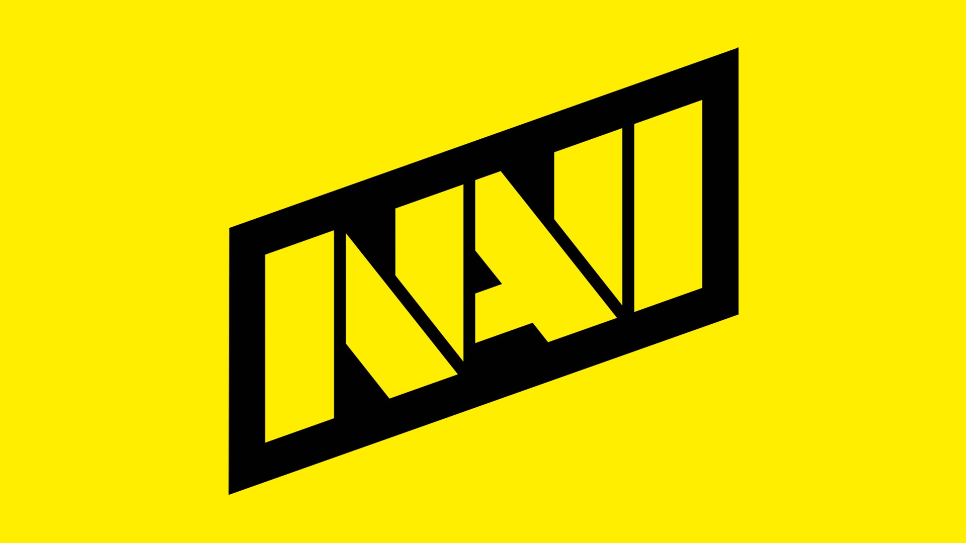 Arrière-plan d'équipe : Natus Vincere, saison 6, nº 2