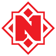 Nemiga Gaming - Mejora de apoyo de nivel bronce a plata