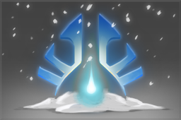 Potenciador de puntos de batalla del 500 % (500 minutos)