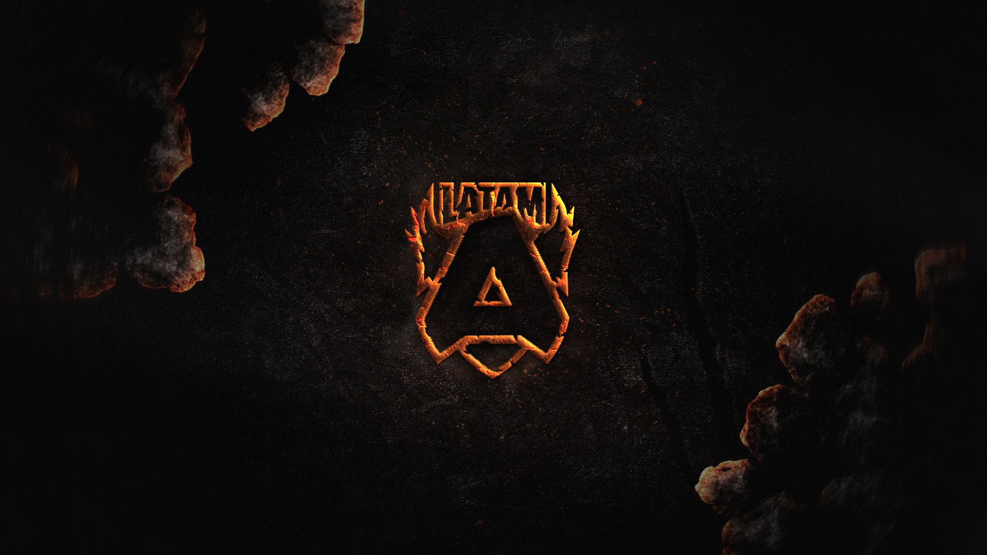 Alliance.LATAM - Fondo de pantalla de equipo (Temporada 8, n.º 2)