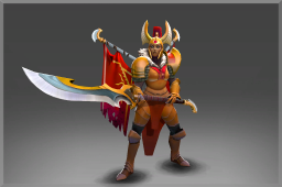 default_item