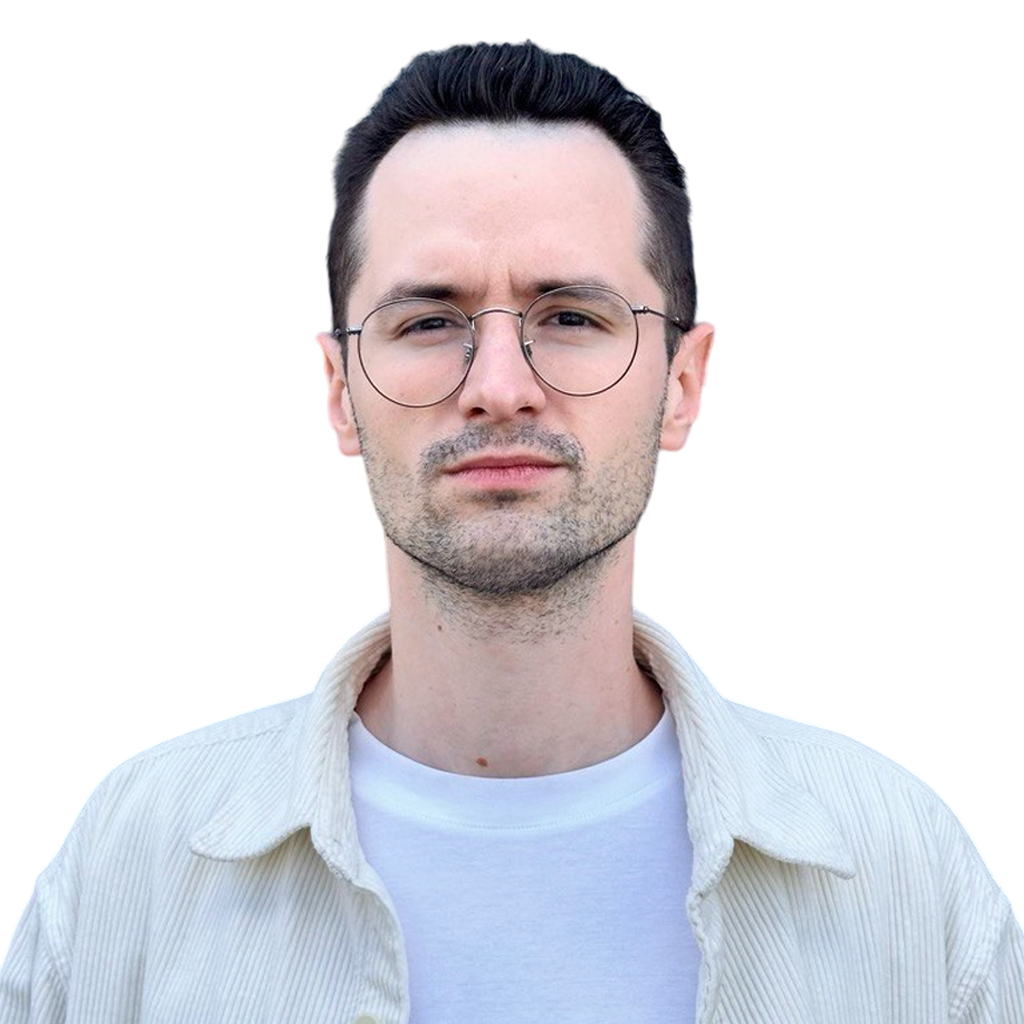 tool