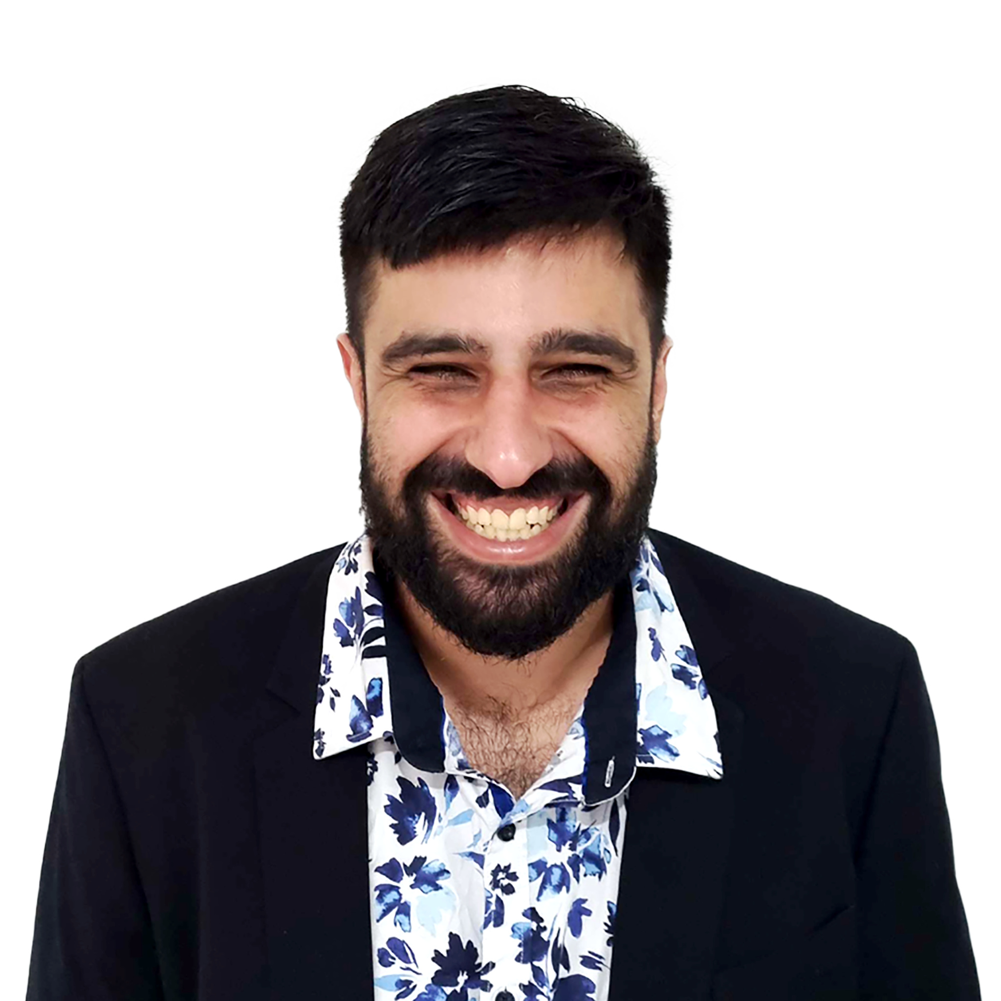 MLPDotA Talent Sticker - TI 2022