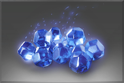 The Internacional 2023 - Lote de niveles