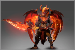 Legión del Infierno