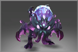 courier