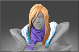 Winter Solstice Fashion