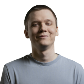 Autocollant de personnalité : Shachlo (TI 2022)