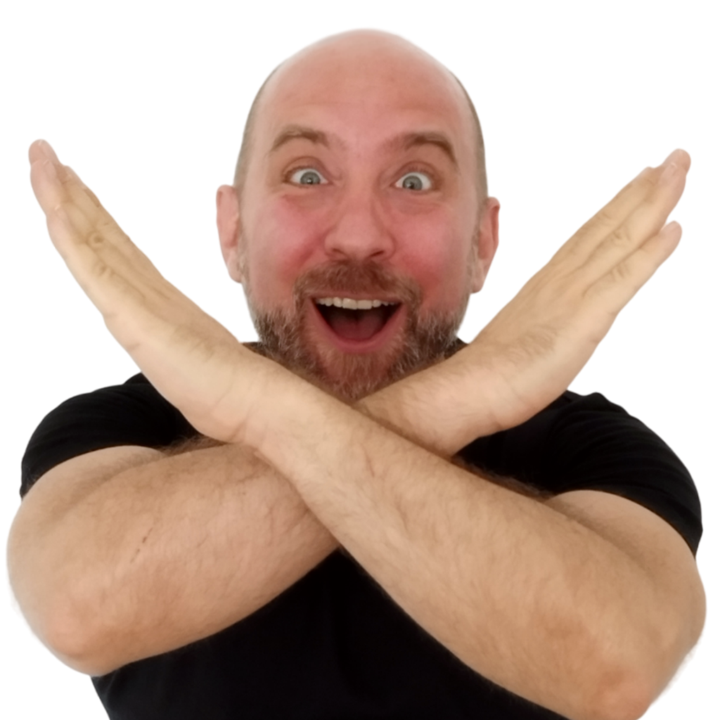 Наклейка работника студии: Necca | TI 2024