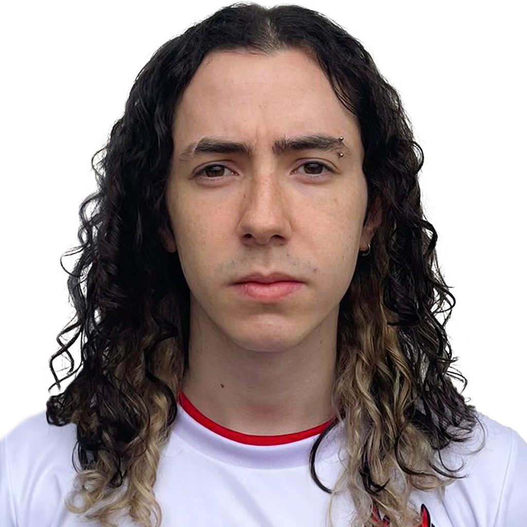 Наклейка игрока: 4nalog 