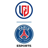 PSG.LGD - Mejora de apoyo de nivel bronce a plata - Tour de primavera del CPD 2021-2022