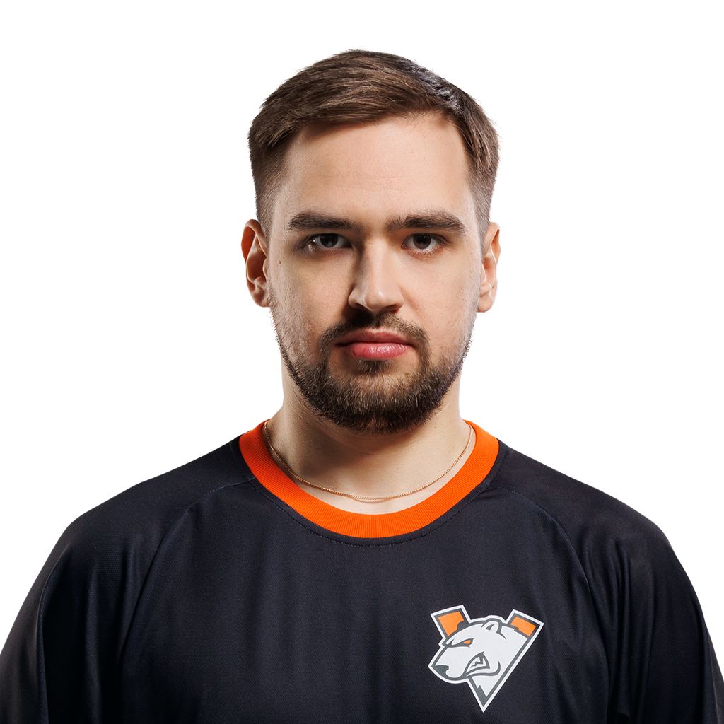 Pegatina del jugador sayuw - TI 2023