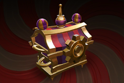 treasure_chest