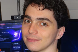 Garrafa del Tesoro autografiada por Cameron Basskip Scott