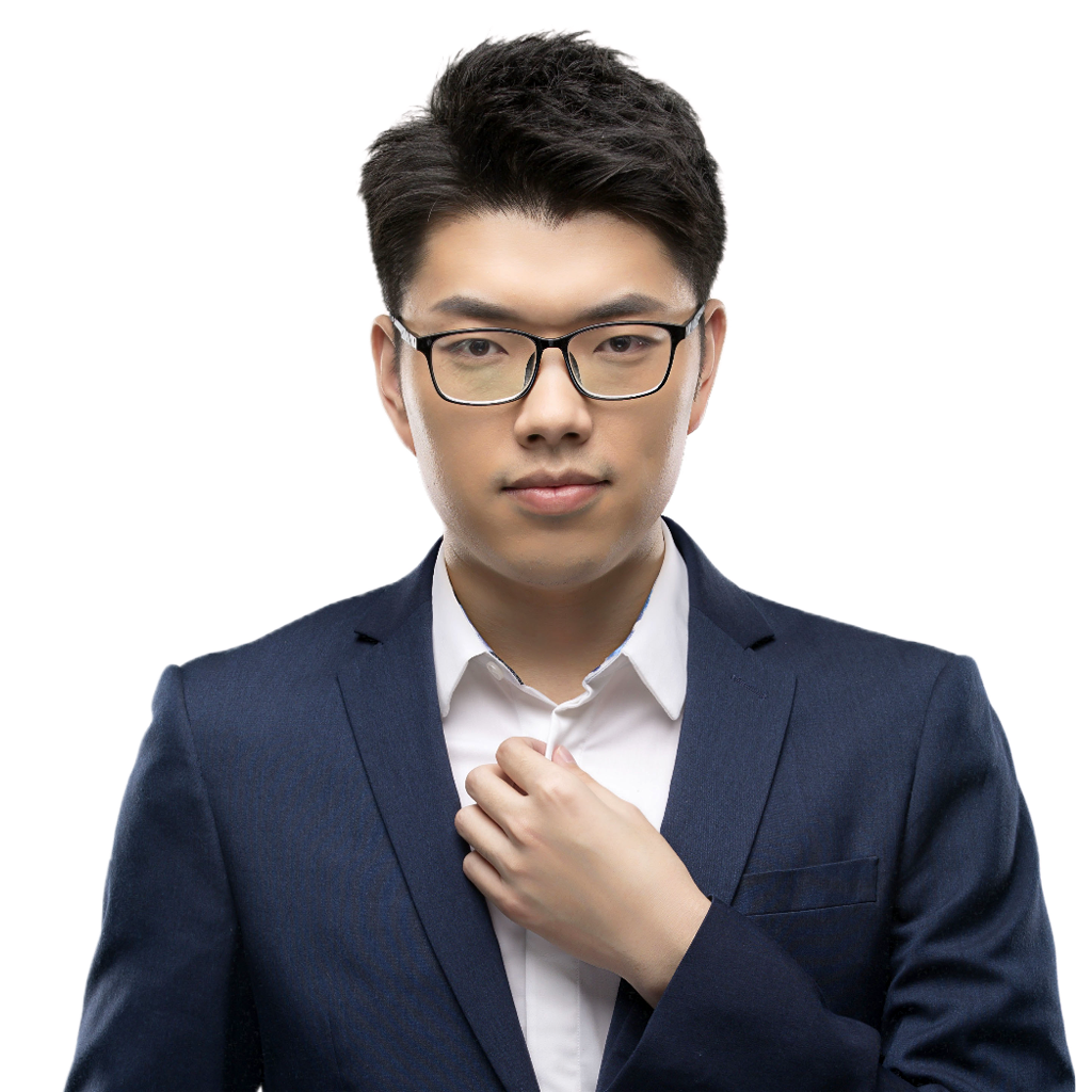 Pegatina del talento 风追忆 (wind) - TI 2022