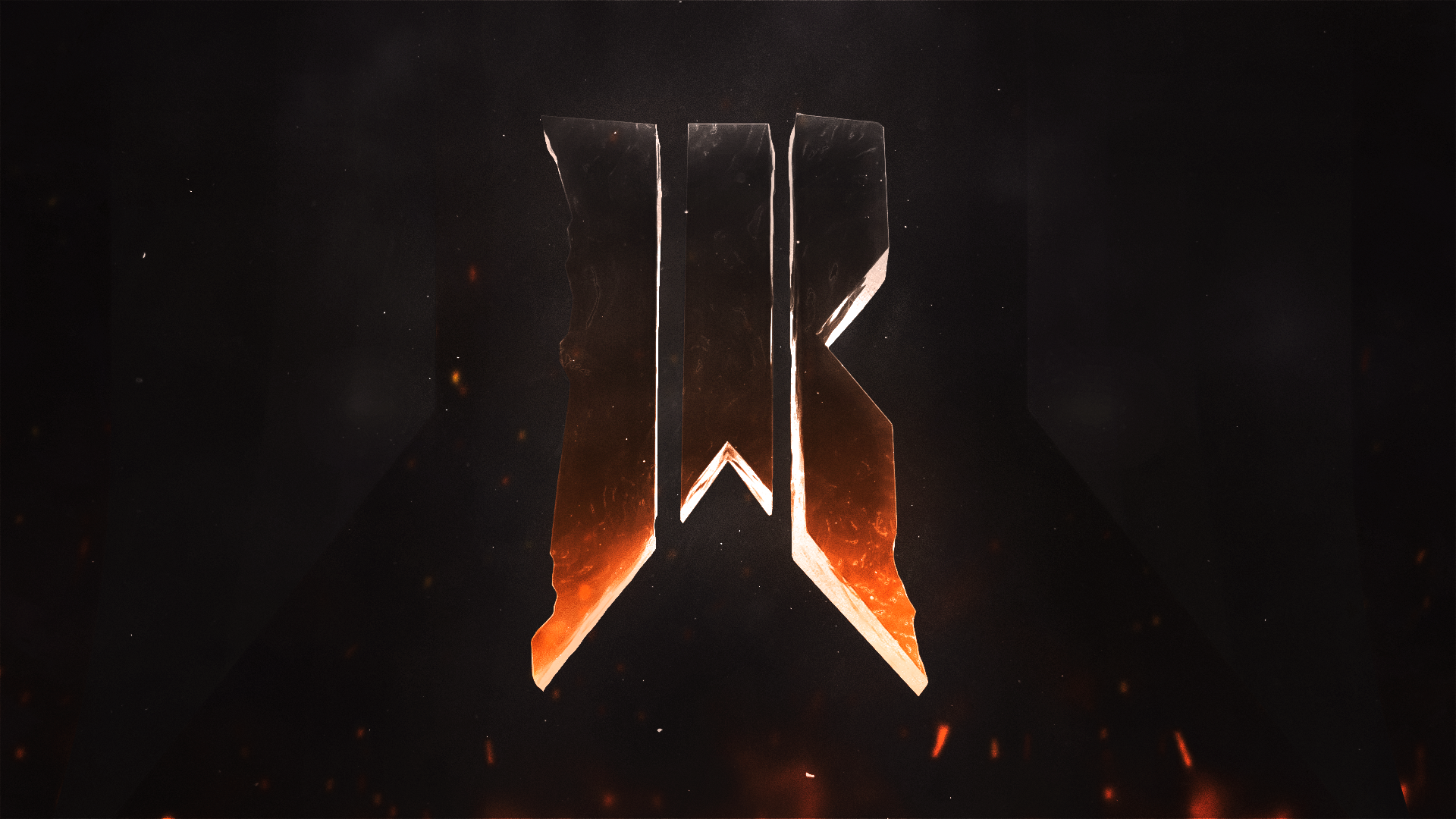 Shopify Rebellion - Fondo de pantalla de equipo (Temporada 8, n.º 2)