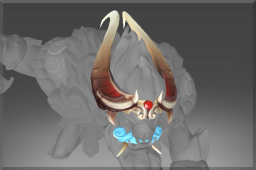 Horns of the Hellrunner