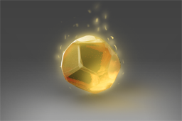 The International 2015: 25 очков компендиума