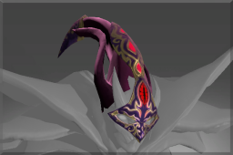 Helm of the Volatile Firmament