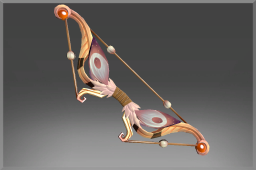 Photax Fluttercat - Bow