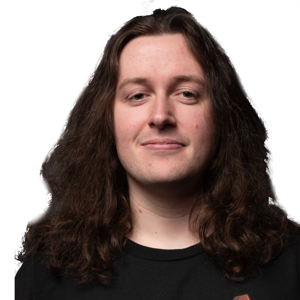 Jenkins Talent Sticker - TI 2022