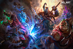 loading_screen