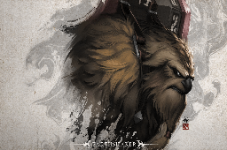 Tremblement et fissure