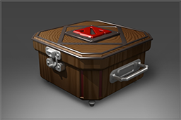 Подарок 2-го уровня